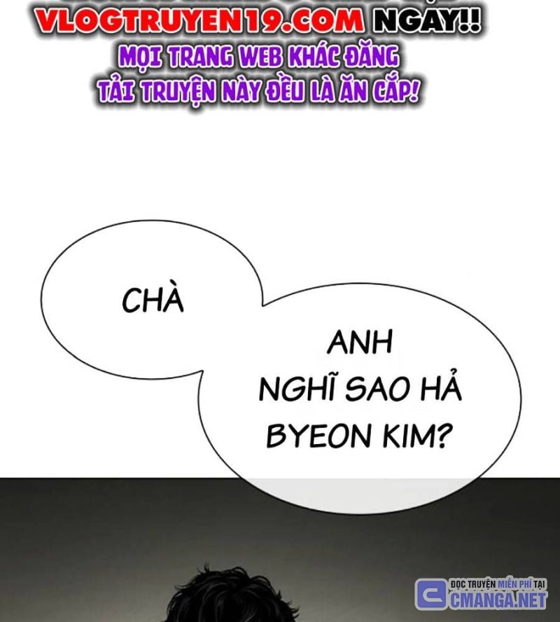 Chapter 516 - Trang 54