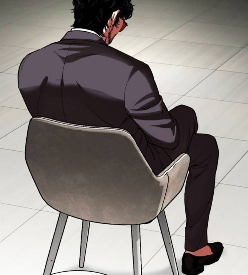 Chapter 516 - Trang 55