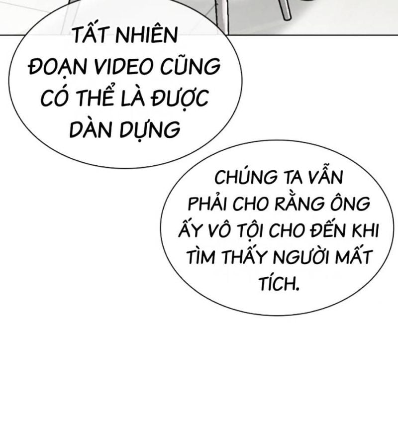 Chapter 516 - Trang 56