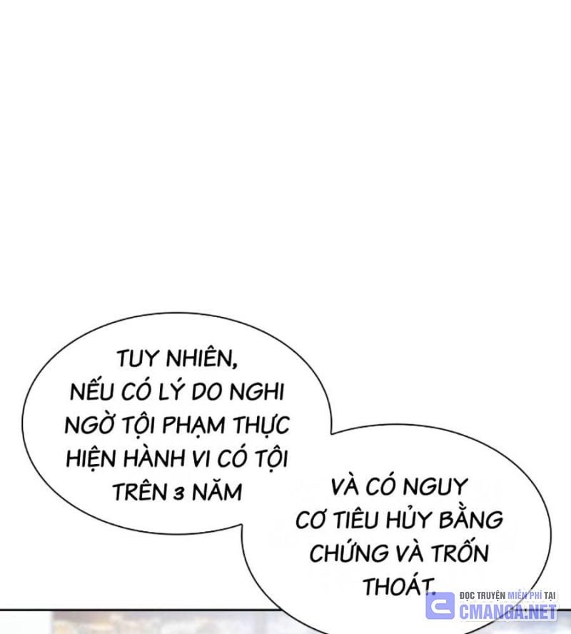 Chapter 516 - Trang 57