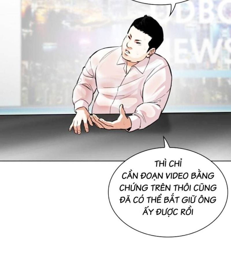 Chapter 516 - Trang 58