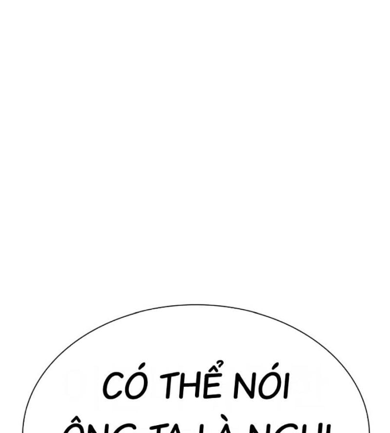 Chapter 516 - Trang 59