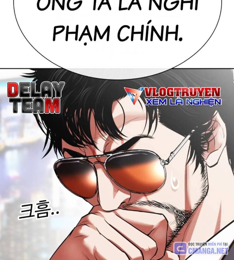 Chapter 516 - Trang 60
