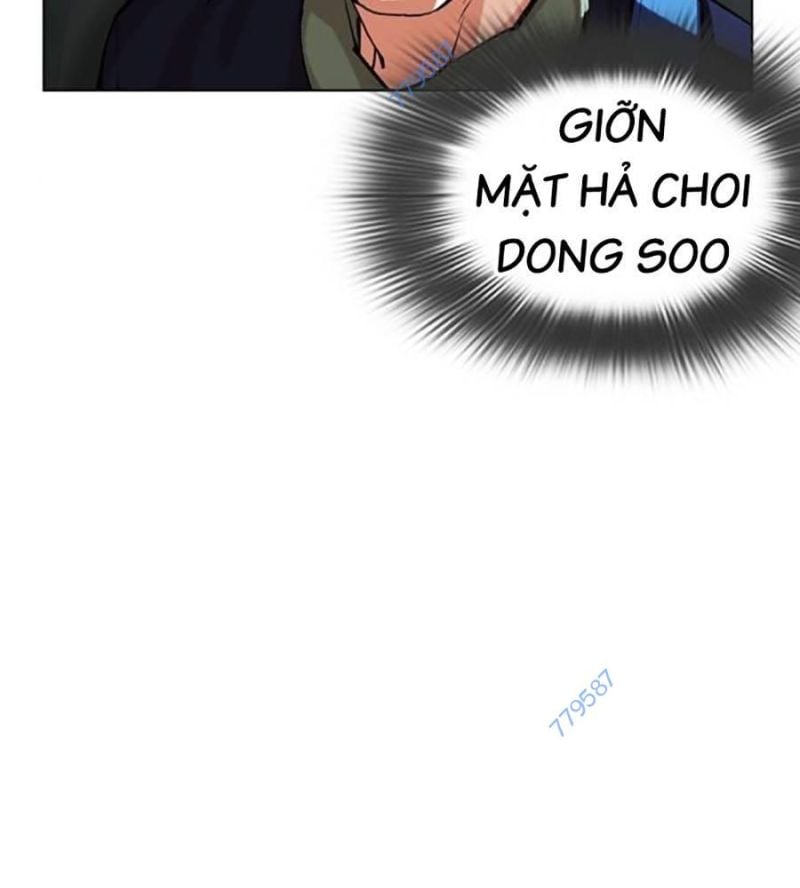 Chapter 516 - Trang 7