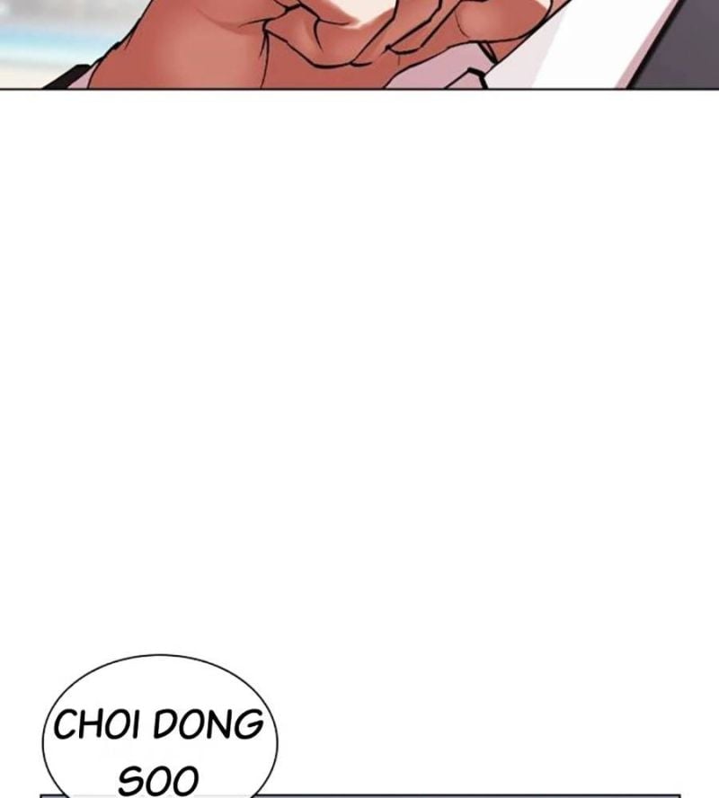 Chapter 516 - Trang 61