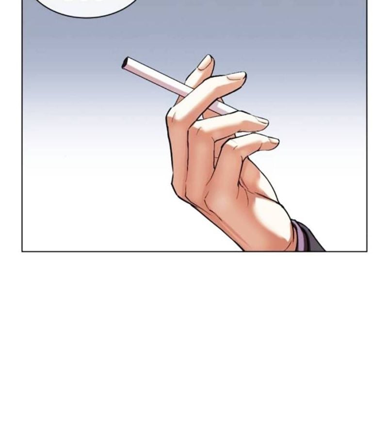 Chapter 516 - Trang 62