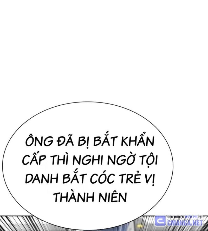 Chapter 516 - Trang 63