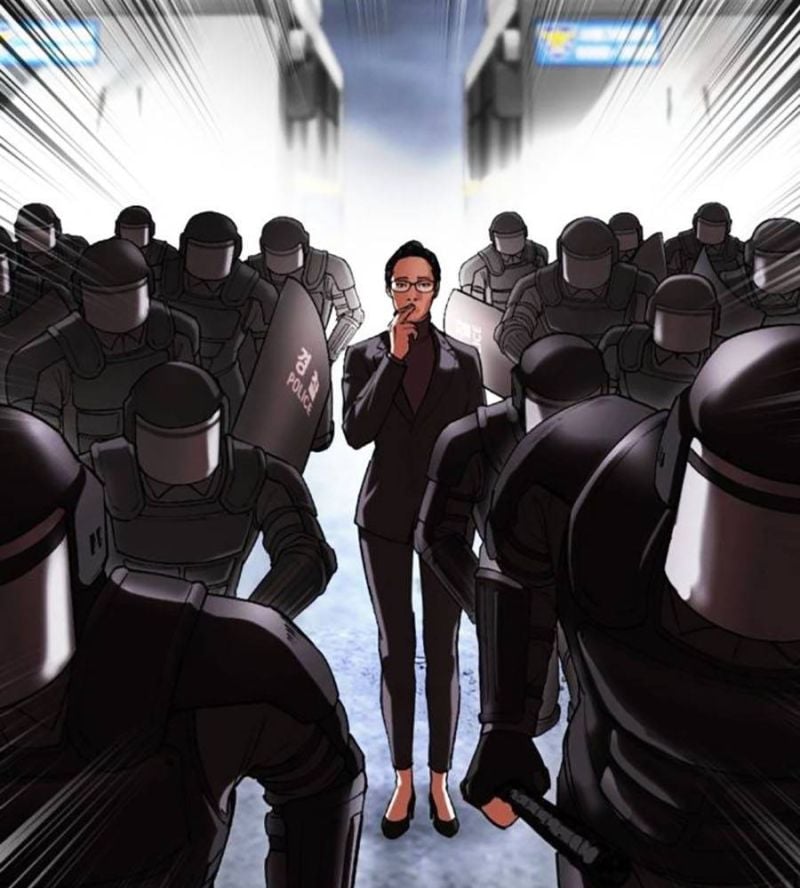 Chapter 516 - Trang 64