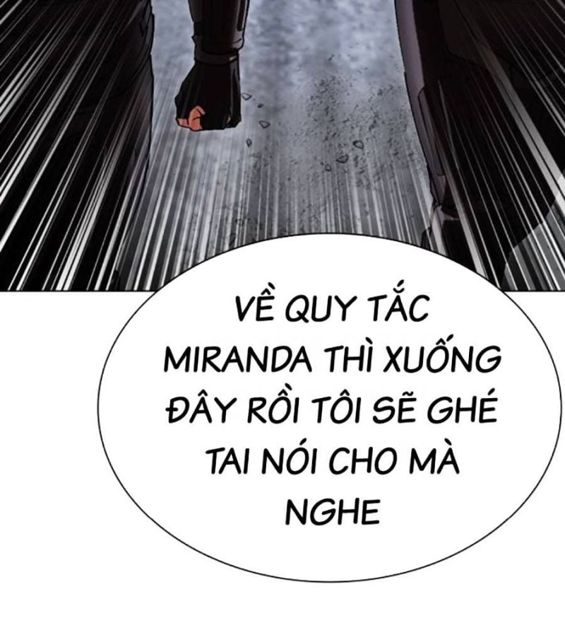 Chapter 516 - Trang 65