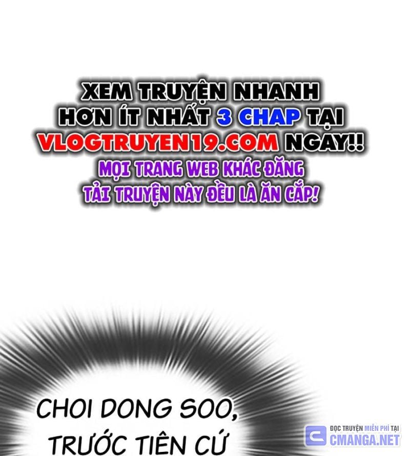 Chapter 516 - Trang 66