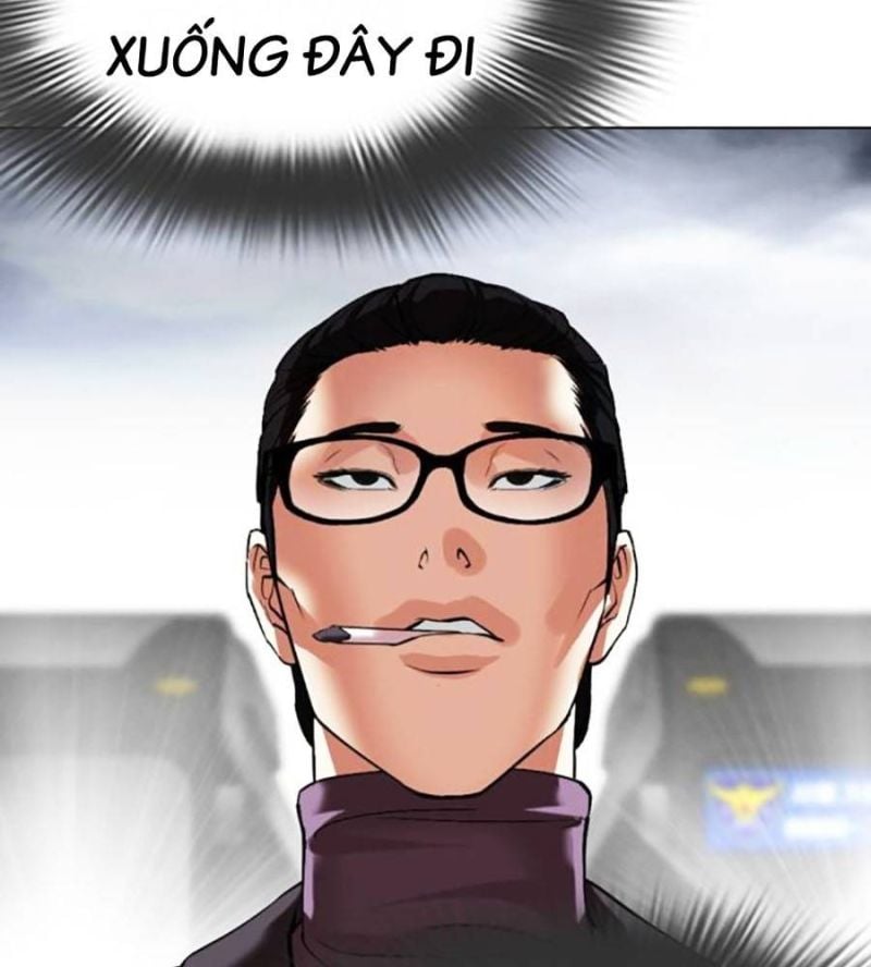 Chapter 516 - Trang 67