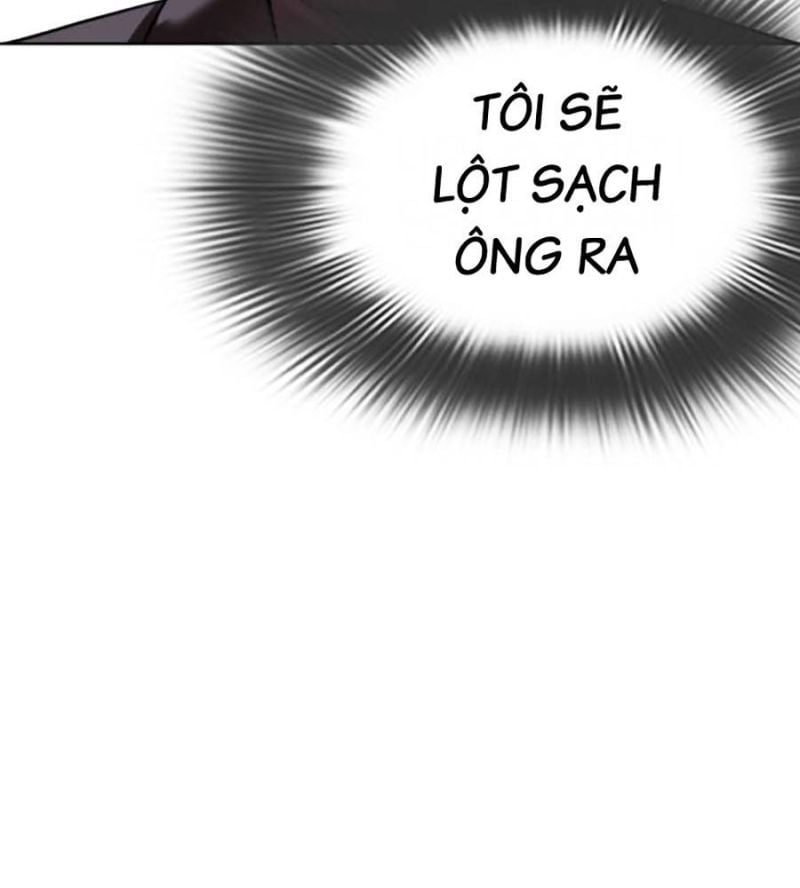 Chapter 516 - Trang 68