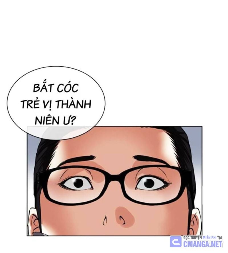 Chapter 516 - Trang 69