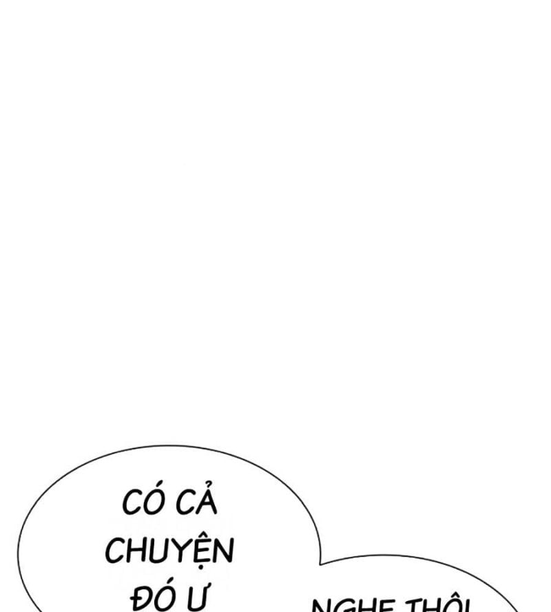 Chapter 516 - Trang 70