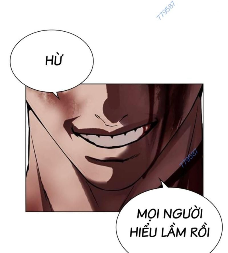 Chapter 516 - Trang 8