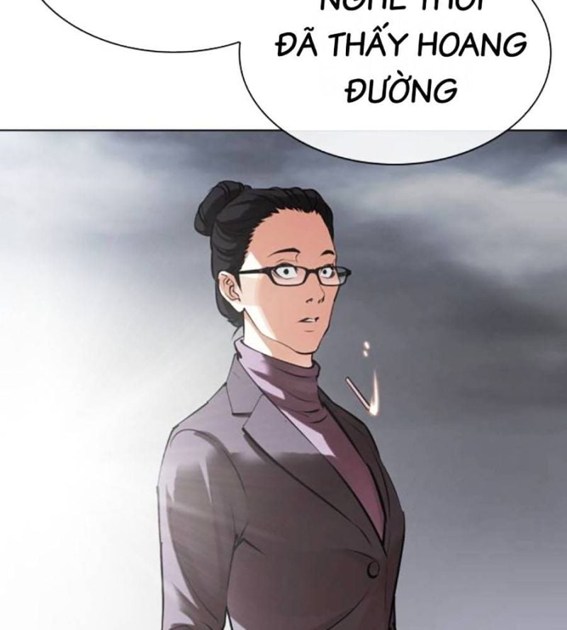 Chapter 516 - Trang 71