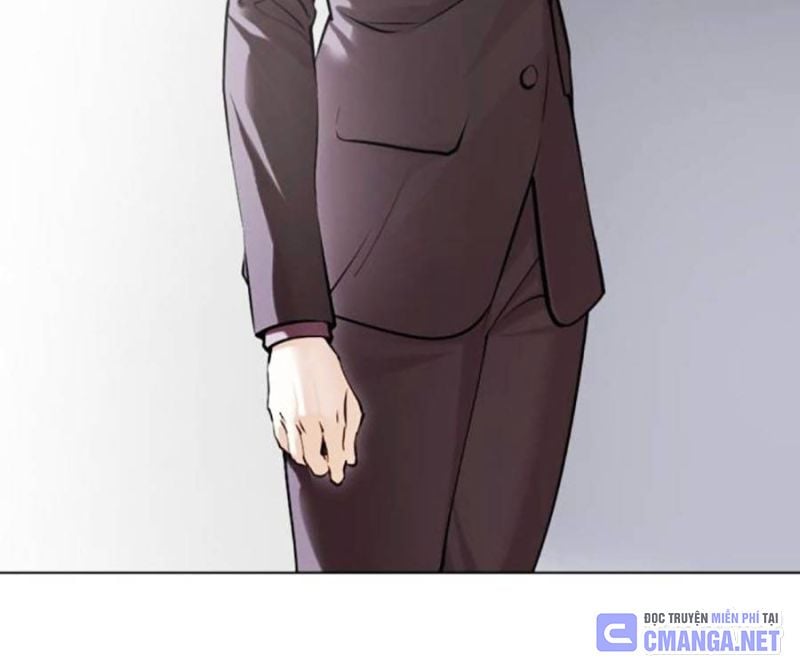 Chapter 516 - Trang 72