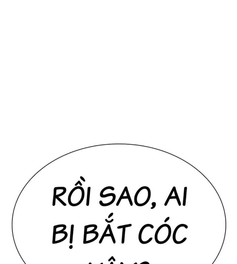 Chapter 516 - Trang 73