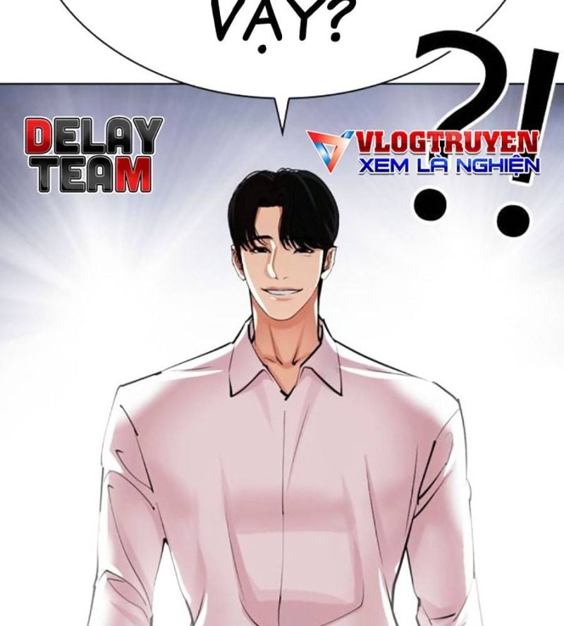 Chapter 516 - Trang 74
