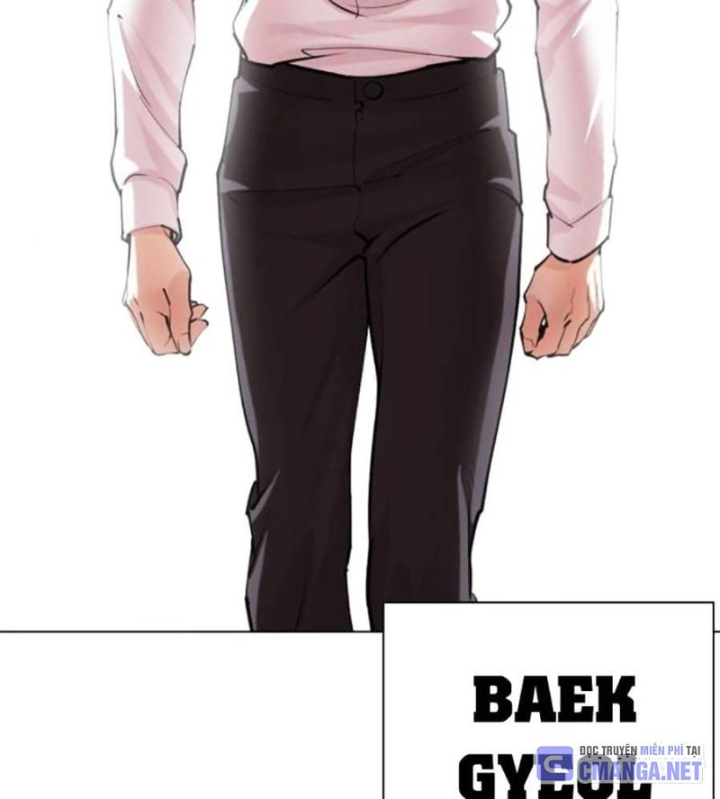 Chapter 516 - Trang 75