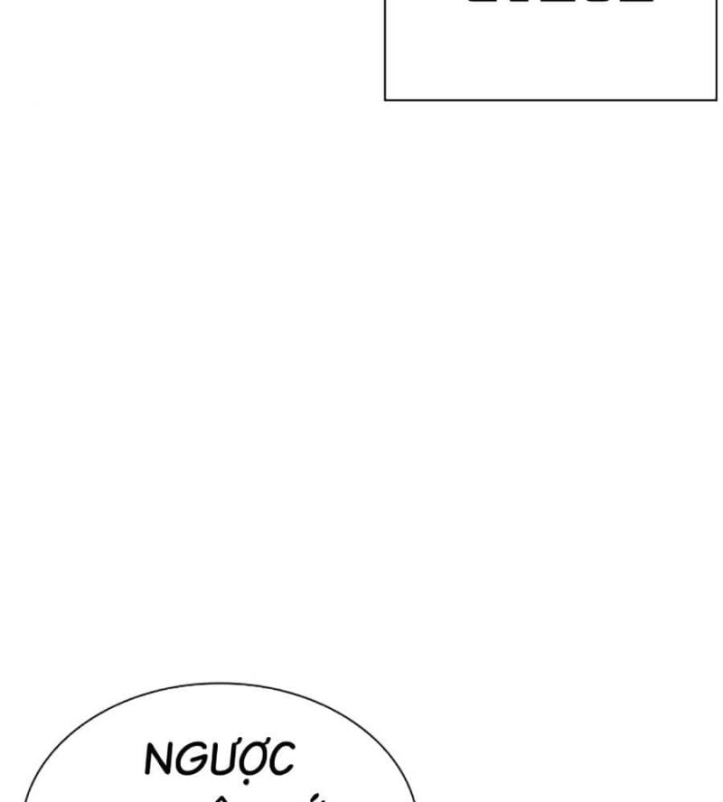 Chapter 516 - Trang 76