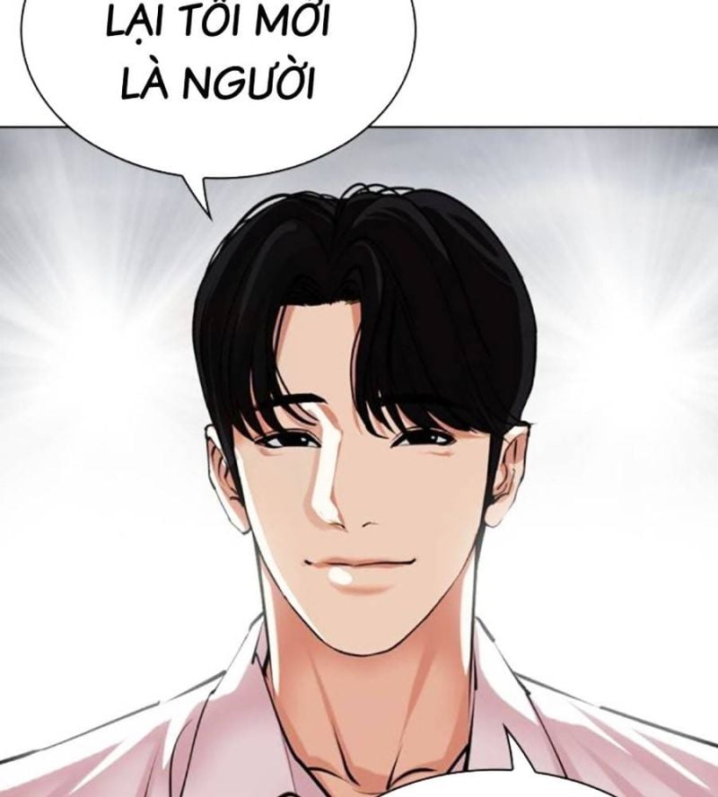 Chapter 516 - Trang 77