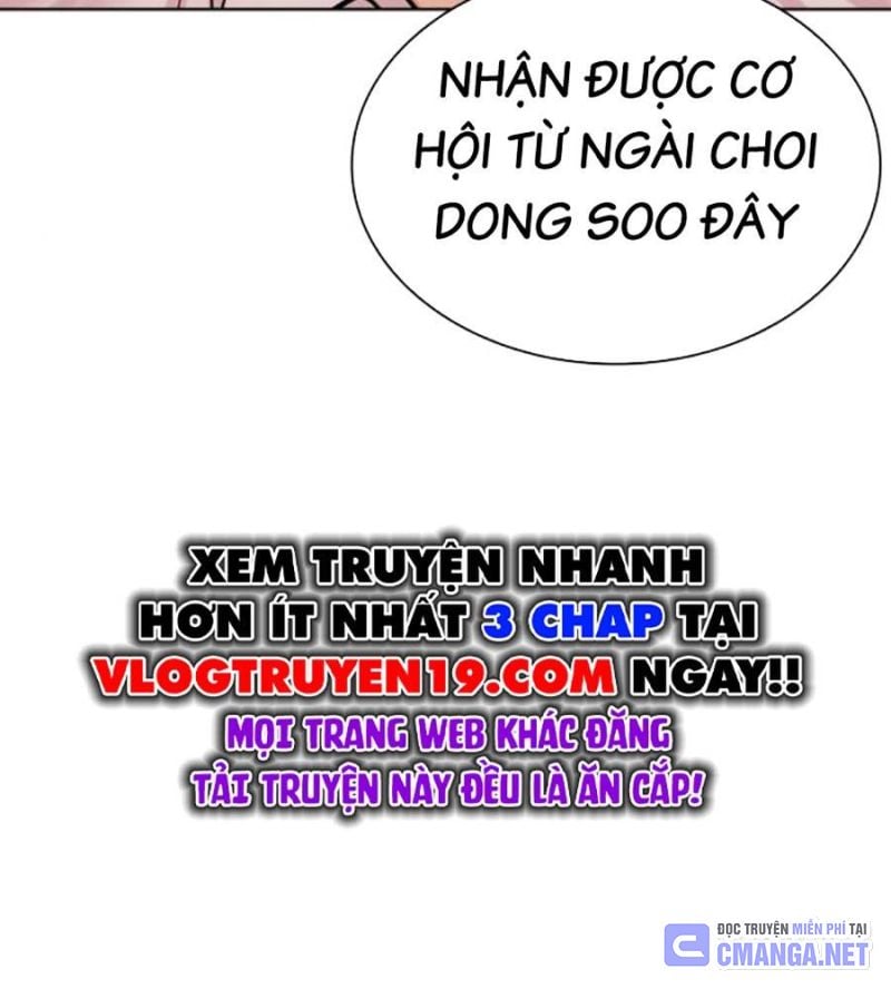 Chapter 516 - Trang 78