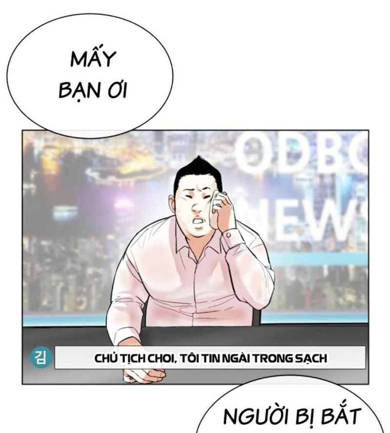 Chapter 516 - Trang 79