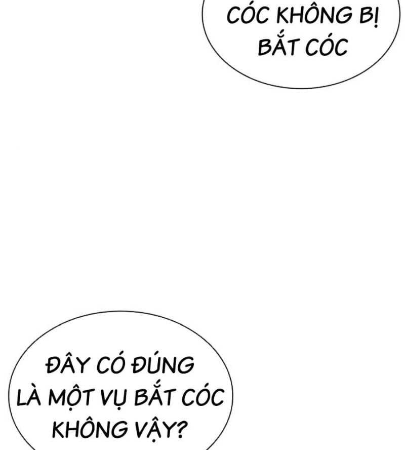 Chapter 516 - Trang 80