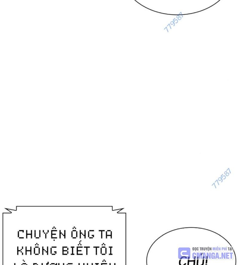 Chapter 516 - Trang 9