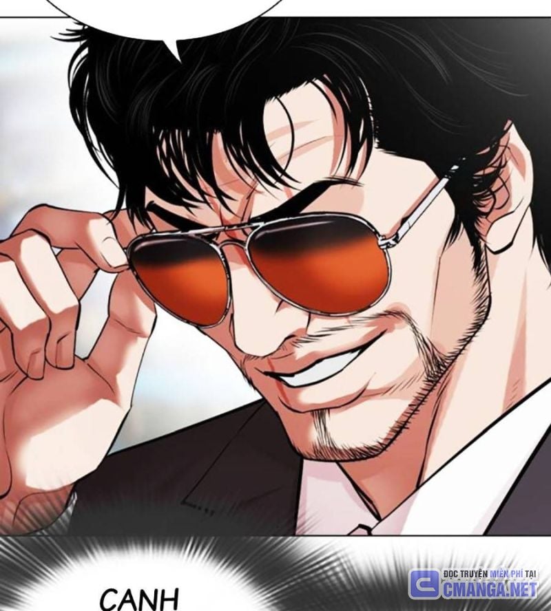Chapter 516 - Trang 81
