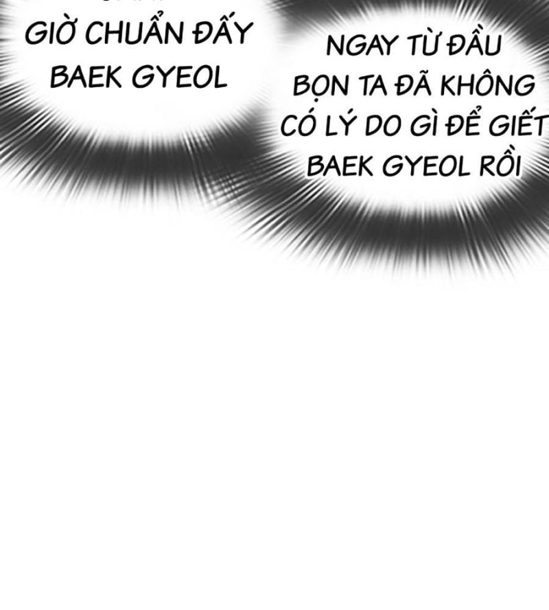 Chapter 516 - Trang 82