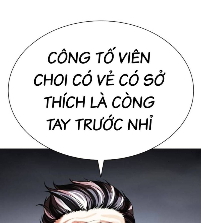 Chapter 516 - Trang 83