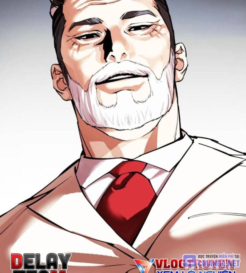 Chapter 516 - Trang 84