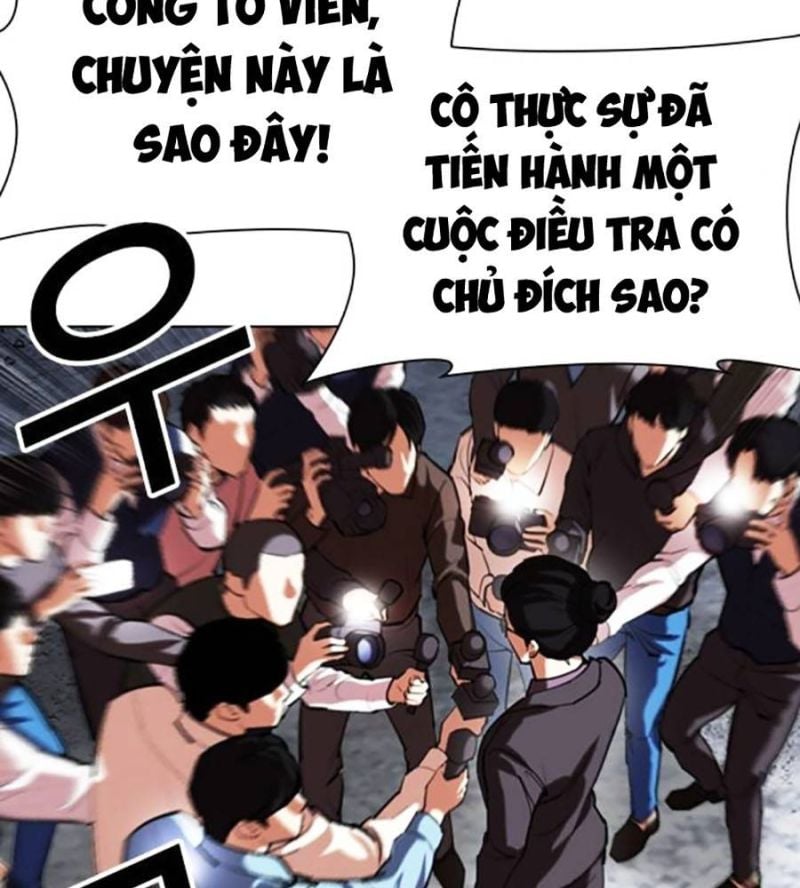 Chapter 516 - Trang 86