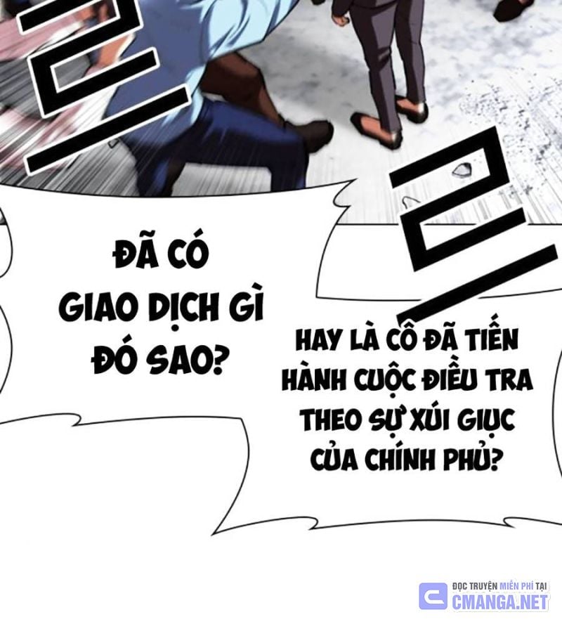 Chapter 516 - Trang 87