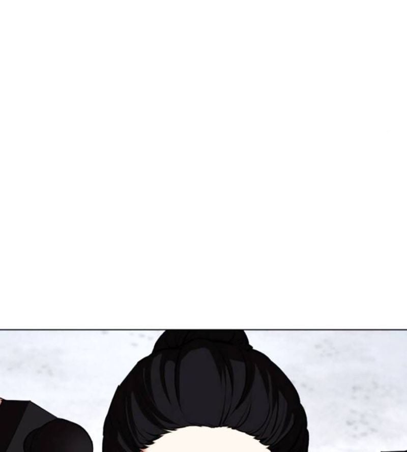 Chapter 516 - Trang 88