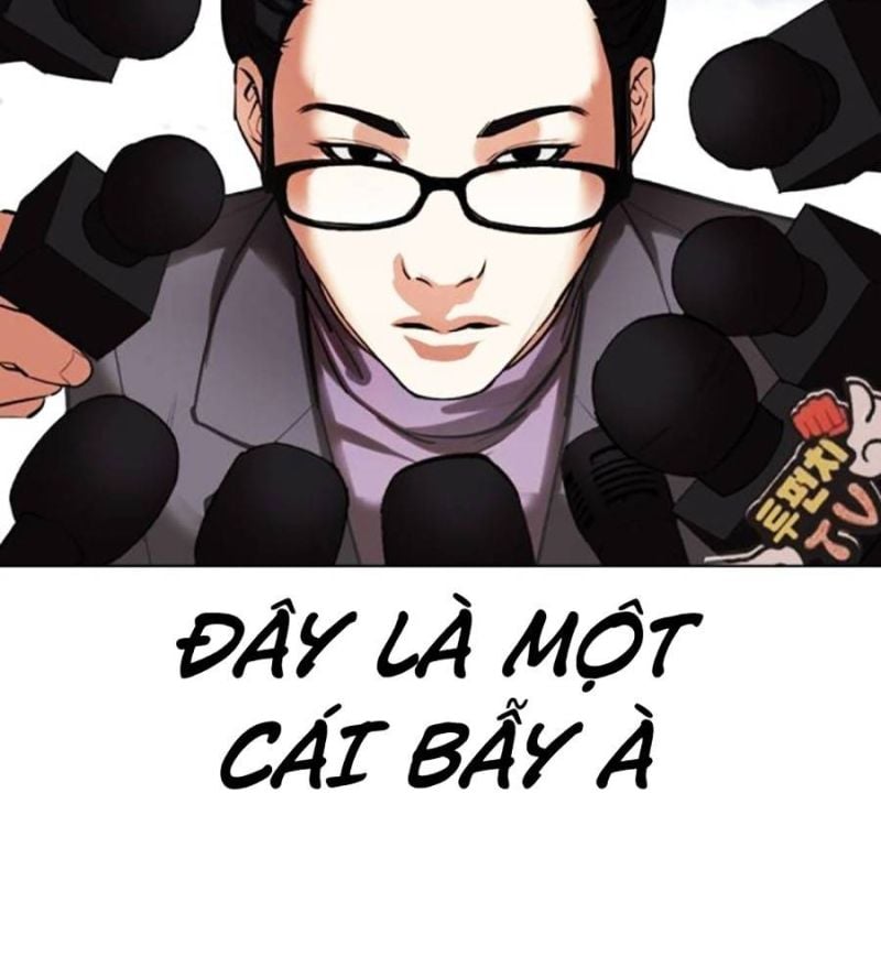 Chapter 516 - Trang 89