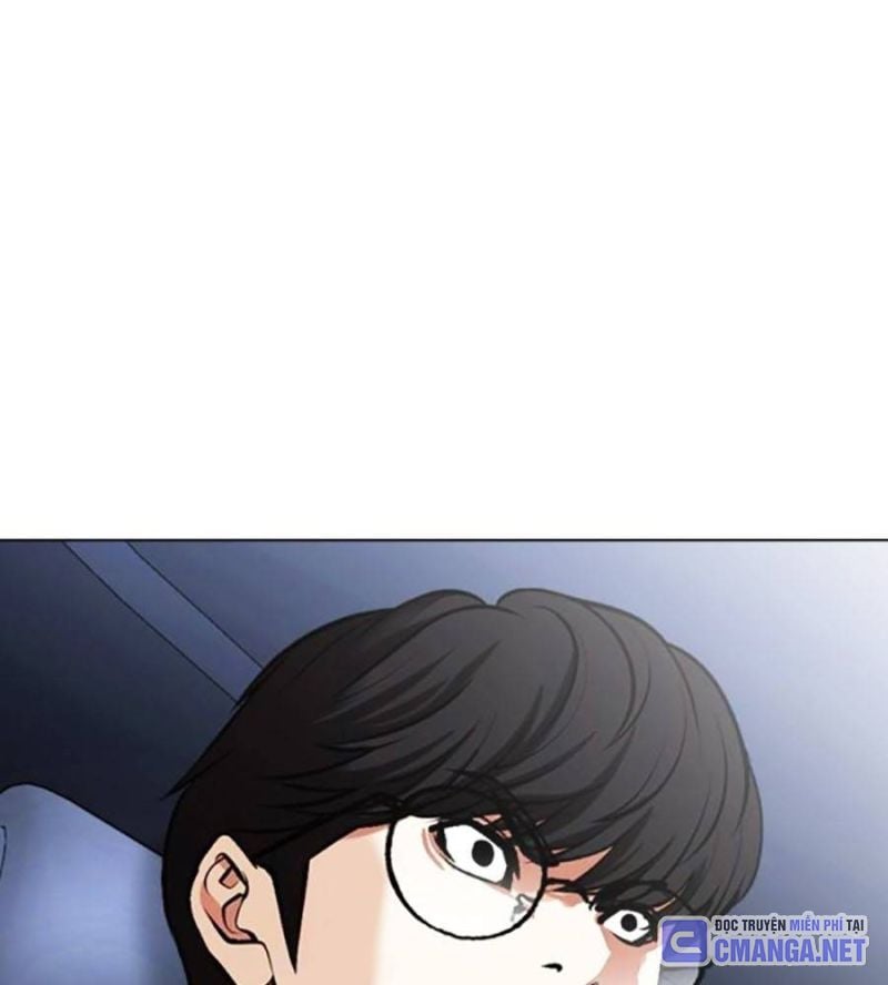 Chapter 516 - Trang 90