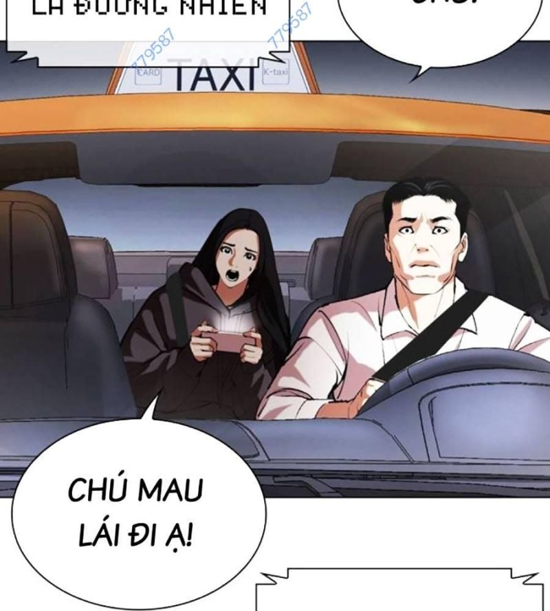 Chapter 516 - Trang 10