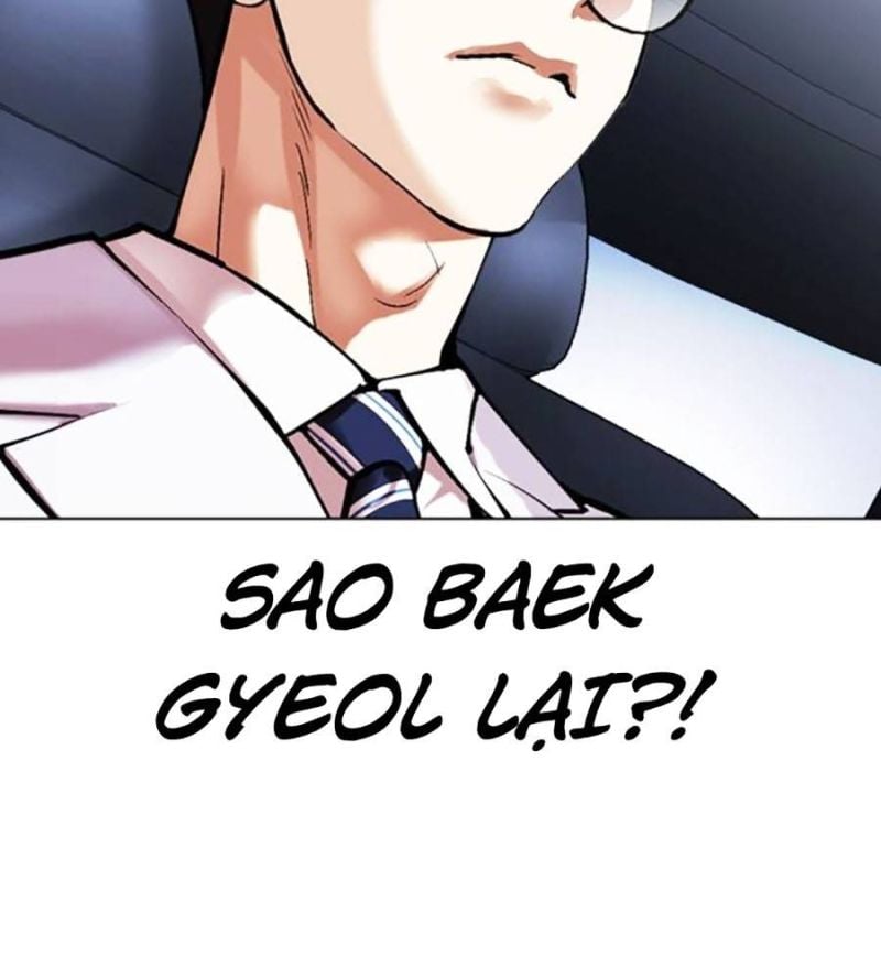 Chapter 516 - Trang 91
