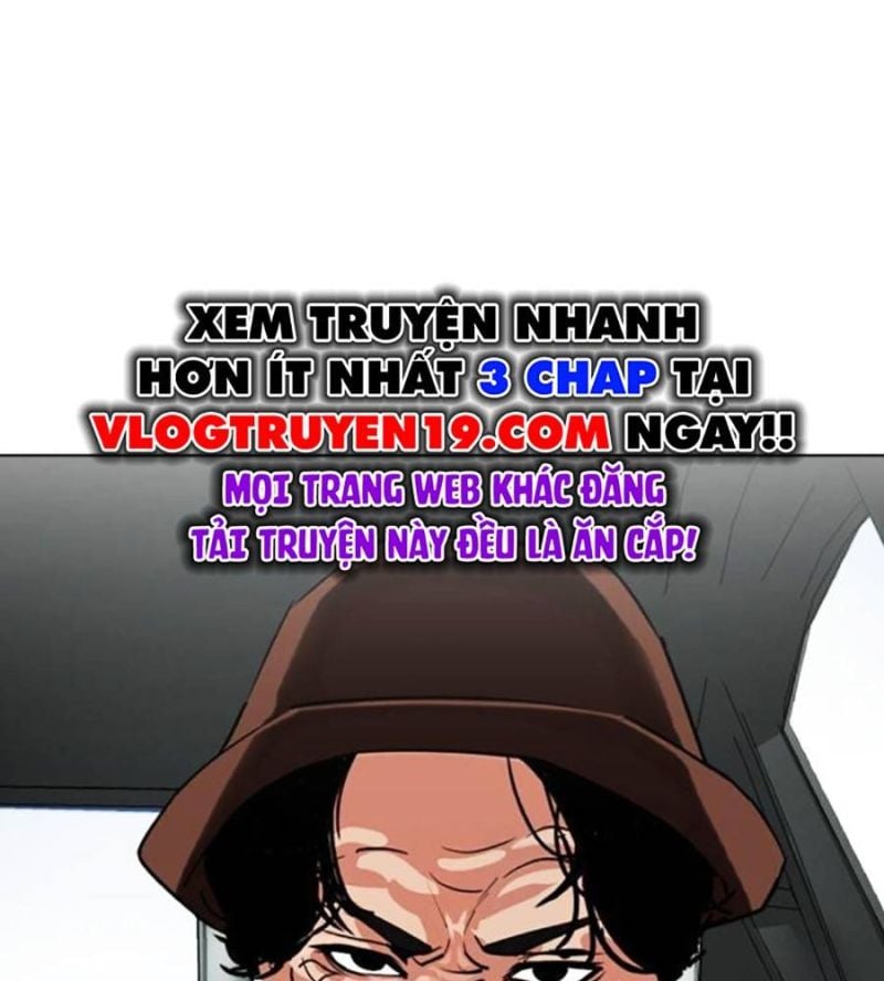 Chapter 516 - Trang 92