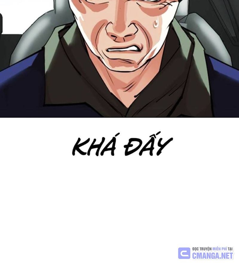 Chapter 516 - Trang 93