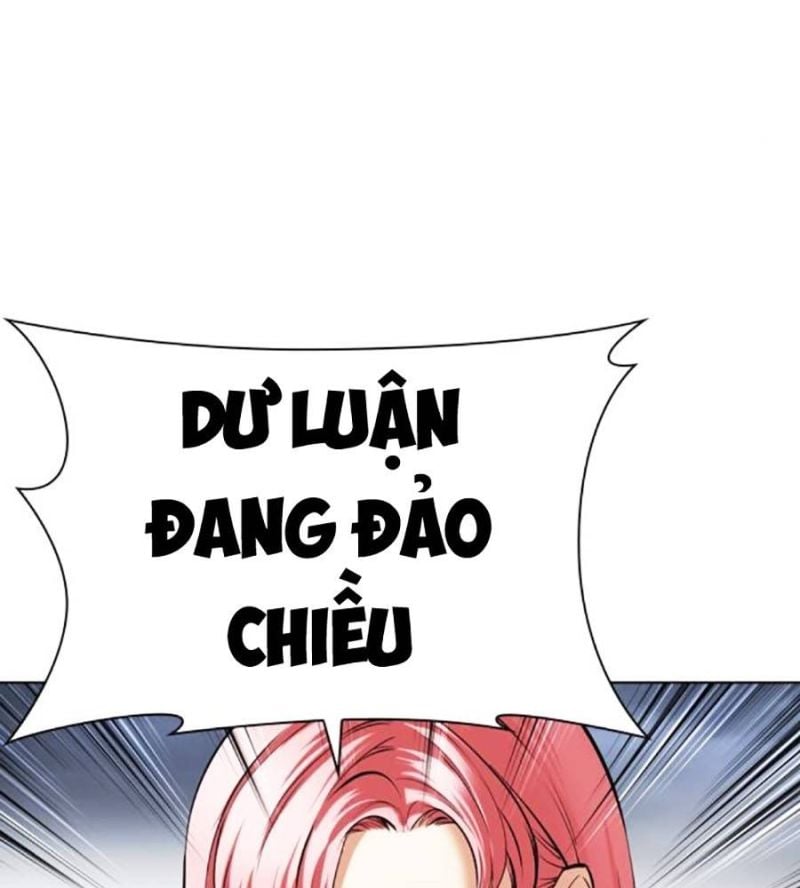Chapter 516 - Trang 94