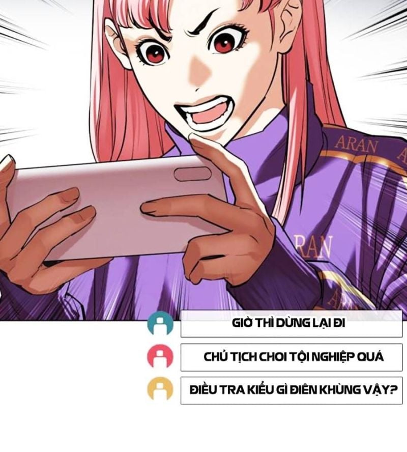 Chapter 516 - Trang 95