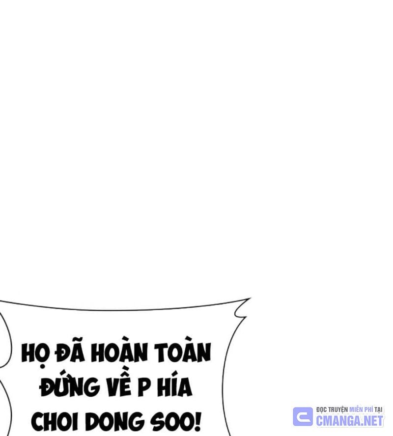 Chapter 516 - Trang 96