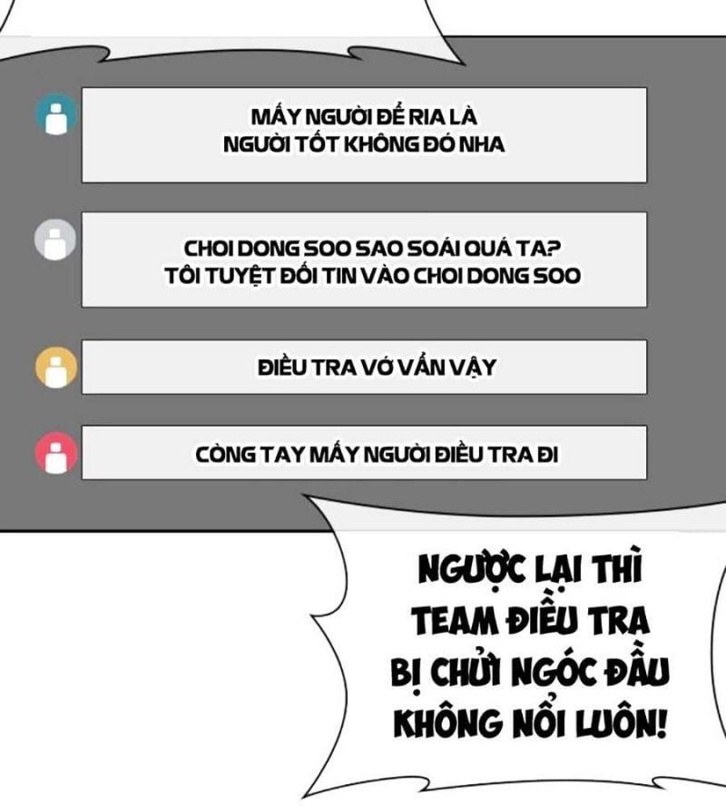 Chapter 516 - Trang 97
