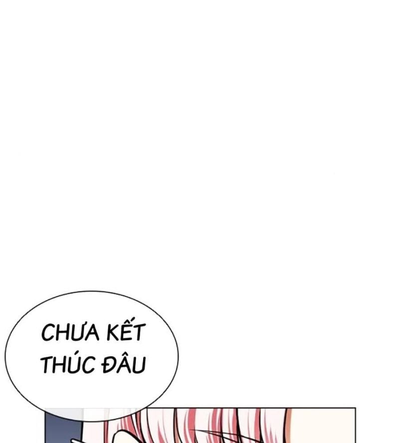 Chapter 516 - Trang 98
