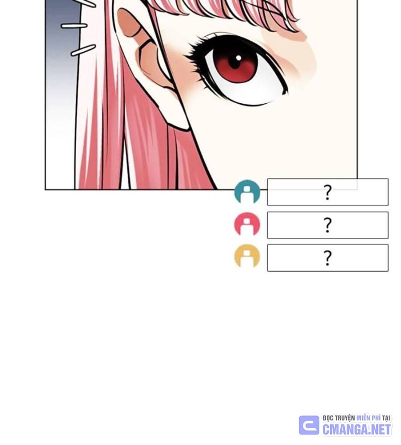 Chapter 516 - Trang 99