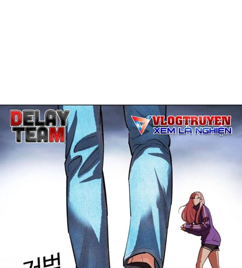 Chapter 516 - Trang 100